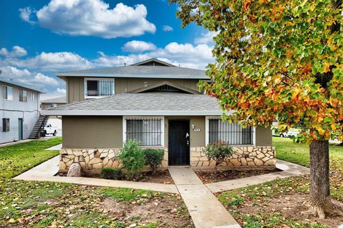 apt-4-4439 Calandria St, Stockton, CA, 95207-7743 | Card Image