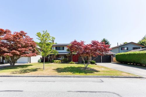 10220 Freshwater Dr, Richmond, BC, V7E4H7 | Card Image