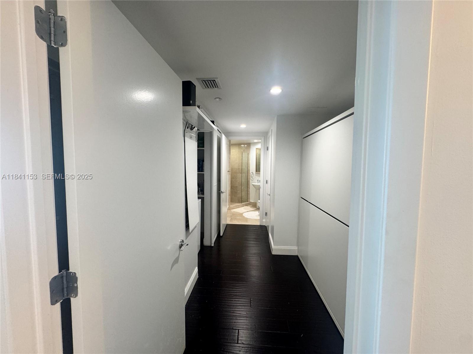 Residential in Sunny Isles Beach 5