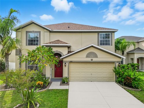 1806 Oak Pond St, RUSKIN, FL, 33570-7995 | Card Image