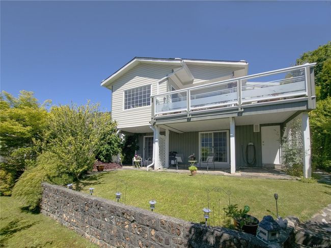 1036 Matsqui Ave, House other with 5 bedrooms, 2 bathrooms and 3 parking in Port Alice BC | Image 51