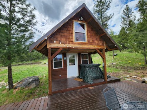 330 Bench Creek Rd, Tonasket, WA, 98855-5002 | Card Image