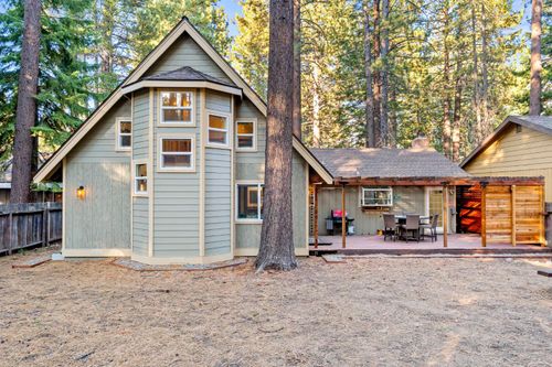 776 Patricia Ln, South Lake Tahoe, CA, 96150-6503 | Card Image
