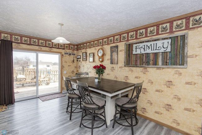 Dining Room | Image 25