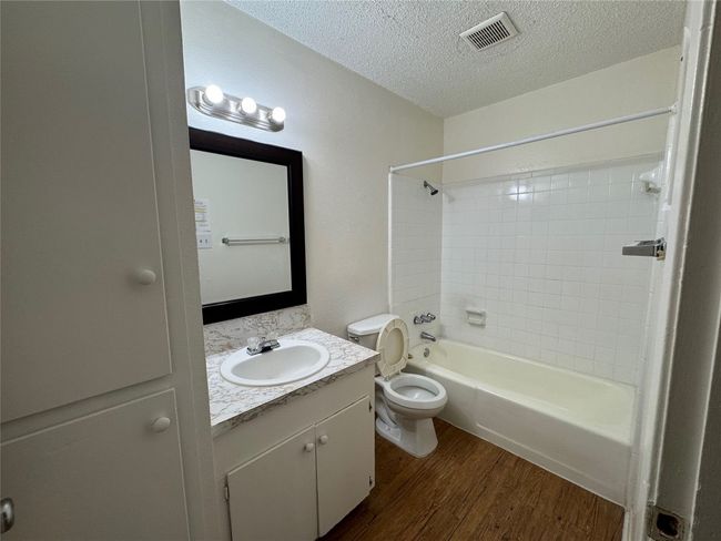 APT-103 - 4902 W Wind Trl, Home with 2 bedrooms, 2 bathrooms and 2 parking in Austin TX | Image 12