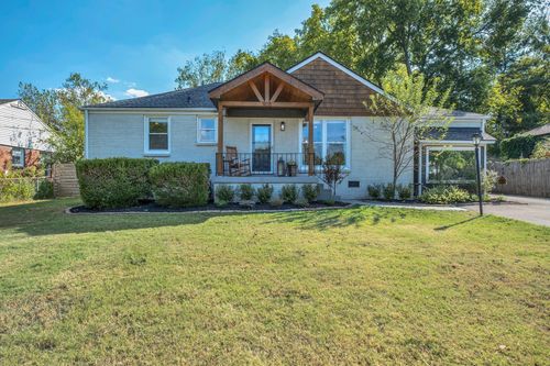 908 Solley Dr, Nashville, TN, 37216-1315 | Card Image
