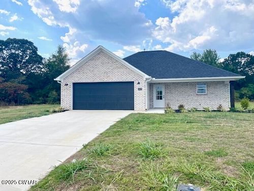 14037 Westhaven Cv, Milan, TN, 38358-2440 | Card Image