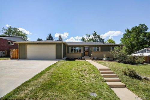 12283 W Exposition Drive, Lakewood, CO, 80228 | Card Image