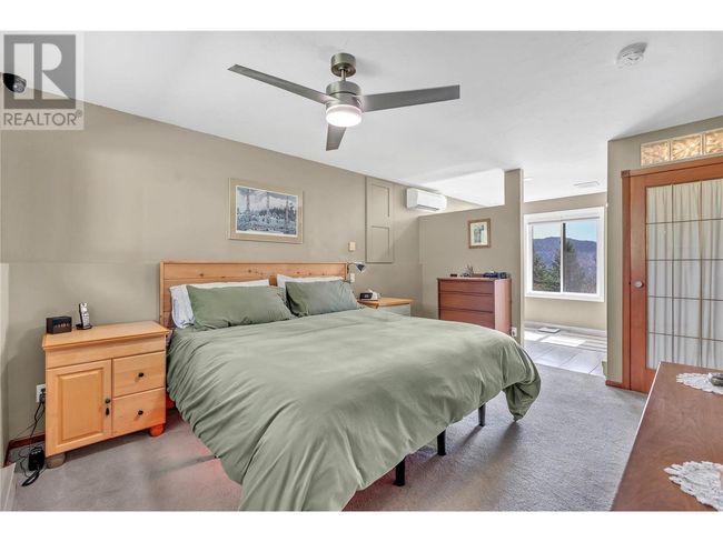30 Osborne Rd, House other with 3 bedrooms, 2 bathrooms and 4 parking in Summerland BC | Image 24