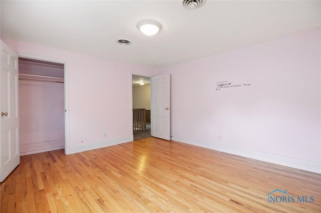 325 Park St, House other with 4 bedrooms, 5 bathrooms and 2 parking in Bryan OH | Image 26