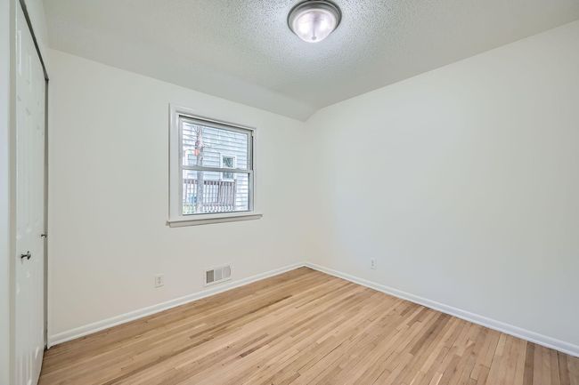 Primary Bedroom.jpg | Image 16