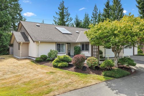 13-885 Berwick Rd, Qualicum Beach, BC, V0R2T0 | Card Image