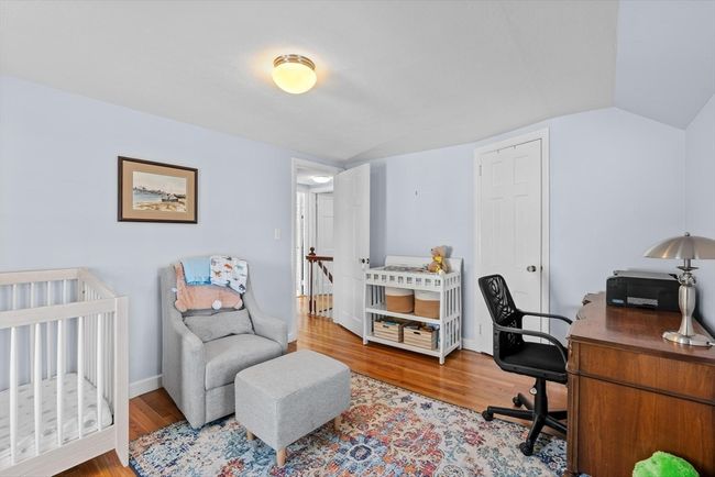 237 Burbank Rd, House other with 3 bedrooms, 2 bathrooms and 4 parking in Longmeadow MA | Image 19