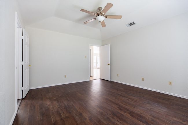809 Simon Dr, House other with 3 bedrooms, 2 bathrooms and null parking in Plano TX | Image 9