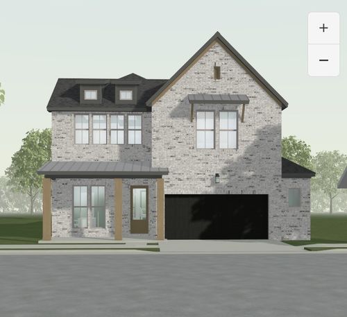 375 Woodsbury Ln, Elm Springs, AR, 72762-7074 | Card Image