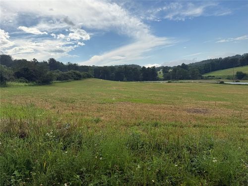 21.63 Acres Along Route 536 & Harper Road, Punxsutawney Area School District, PA, 15767 | Card Image