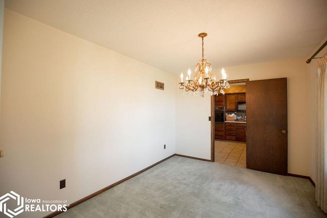 1101 310 Th St, Home with 3 bedrooms, 2 bathrooms and null parking in Burt IA | Image 12