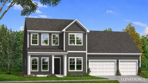 7297 Richvale Dr, Fairview, TN, 37062-2034 | Card Image