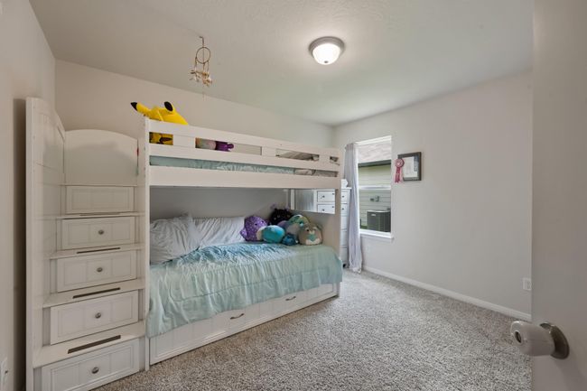 2040 Muscadine Trl, House other with 3 bedrooms, 2 bathrooms and 2 parking in Brenham TX | Image 26
