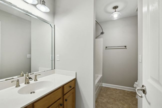 1816 Brentwood Pointe, Townhouse with 2 bedrooms, 3 bathrooms and 1 parking in Franklin TN | Image 28