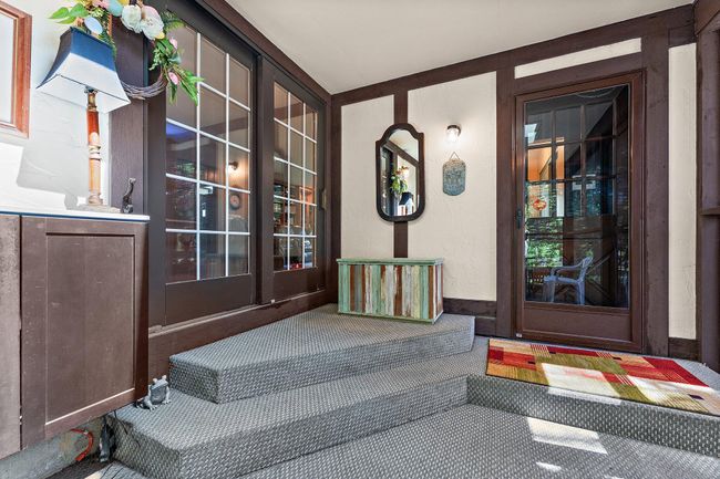 Screened porch 2 | Image 42