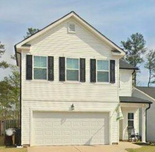 110 Candleberry Dr, North Augusta, SC, 29860-9425 | Card Image