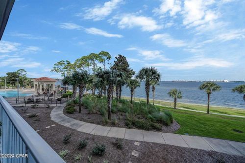 204-2400 Grandiflora E204 Boulevard, Panama City Beach, FL, 32408 | Card Image