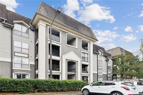 apt-134-2-2657 Lenox Rd Ne, Atlanta, GA, 30324-3190 | Card Image
