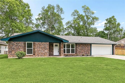 1923 Destin St, Mandeville, LA, 70448-3810 | Card Image