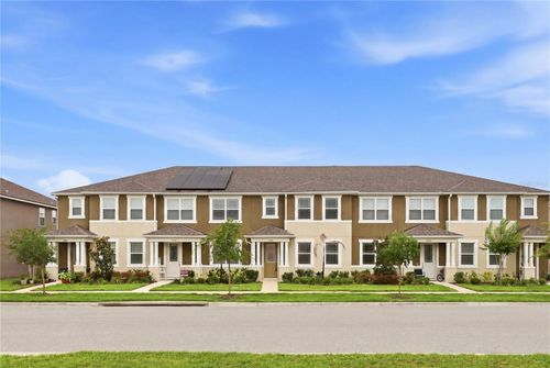 11558 Buoy Point Pl, Orlando, FL, 32832-6387 | Card Image