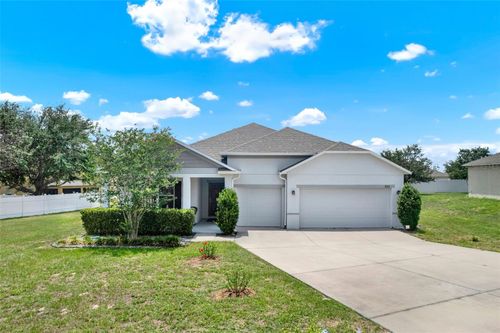 804 Glen Creek Ct, FRUITLAND PARK, FL, 34731-6580 | Card Image