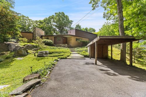 7 Chasmar Rd, Old Greenwich, CT, 06870-1404 | Card Image