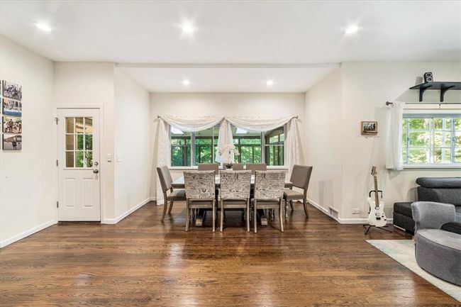 9 Morris Rd, House other with 2 bedrooms, 2 bathrooms and 1 parking in North Salem NY | Image 5