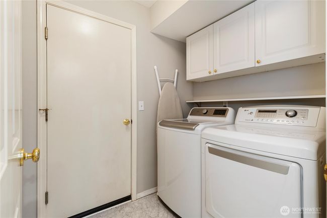 31635 110 Th Pl Se, House other with 4 bedrooms, 3 bathrooms and 3 parking in Auburn WA | Image 21
