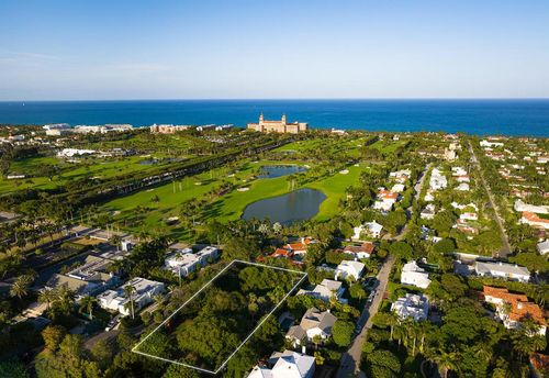 3 S Lake Trail, Palm Beach, FL, 33480 | Card Image