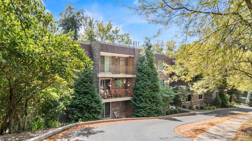 3563 Amberacres Dr, Cincinnati, OH, 45237-2546 | Card Image
