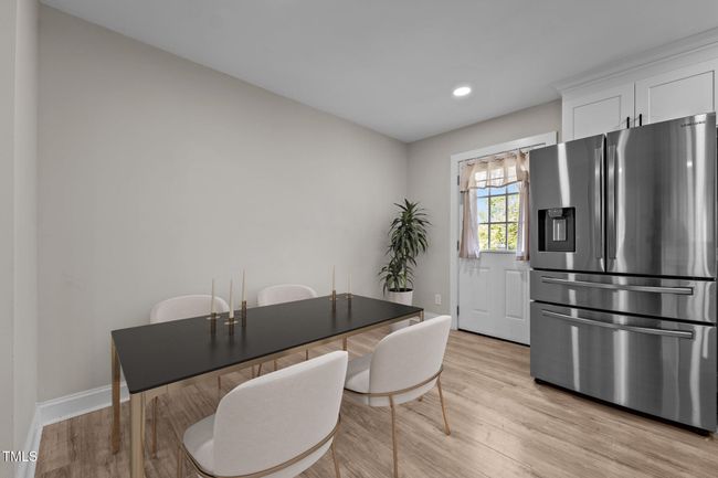 10-web-or-mls-_1249693 | Image 8