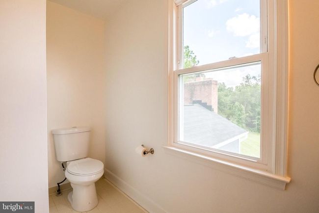 5601 Good Luck Rd, House other with 6 bedrooms, 5 bathrooms and null parking in RIVERDALE MD | Image 73