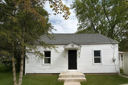 168 London Rd, Delaware, OH, 43015-2507 | Card Image