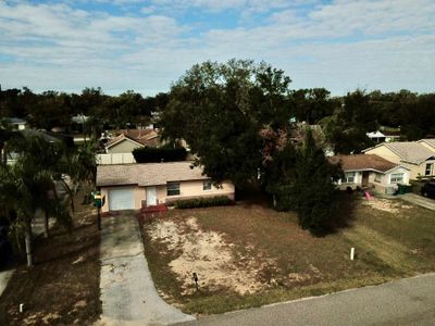 1210 Monterey Drive, House other with 2 bedrooms, 2 bathrooms and null parking in EUSTIS FL | Image 3