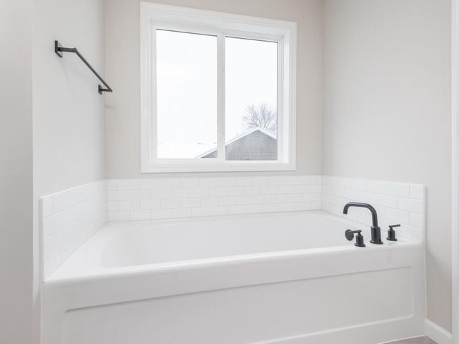 281 15th Ave SE Lonsdale MN | Image 22