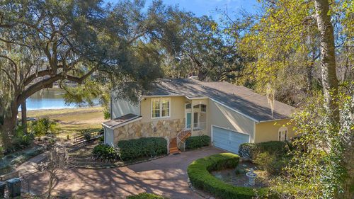 3175 Ferns Glen Dr, TALLAHASSEE, FL, 32309-2303 | Card Image