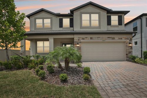 33157 Rosewood Bark Way, WESLEY CHAPEL, FL, 33545-5332 | Card Image