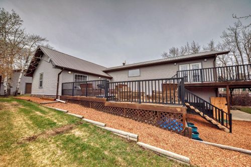 63 Sands St, Rochon Sands, AB, T0C3B0 | Card Image