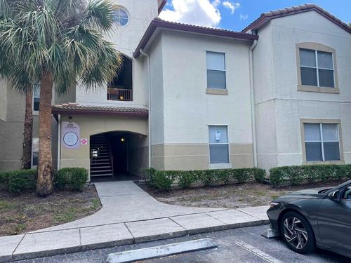 109-831 Camargo Way, ALTAMONTE SPRINGS, FL, 32714 | Card Image