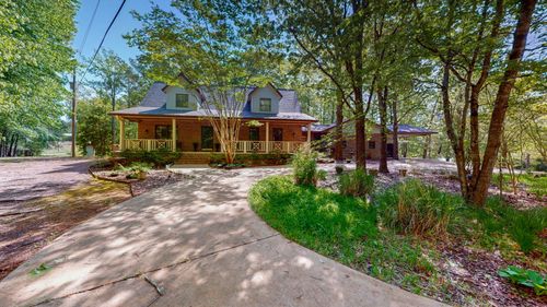 35 Davis Rd, Springville, TN, 38256-4642 | Card Image