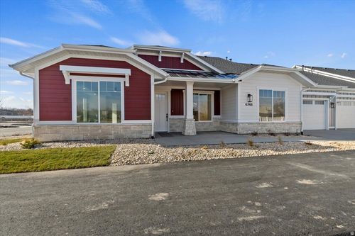 3-6748 W Judy'S Farm Ln, West Valley City, UT, 84128 | Card Image