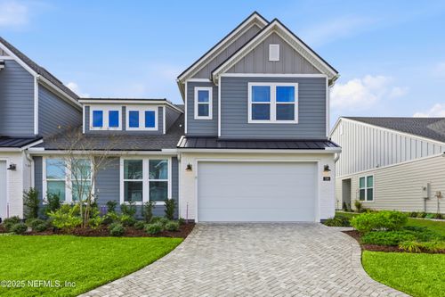 238 Cool Springs Ave, PONTE VEDRA, FL, 32081-0285 | Card Image