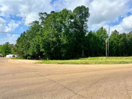 LOT 10 Hwy 24, Centreville, MS, 39631 | Card Image