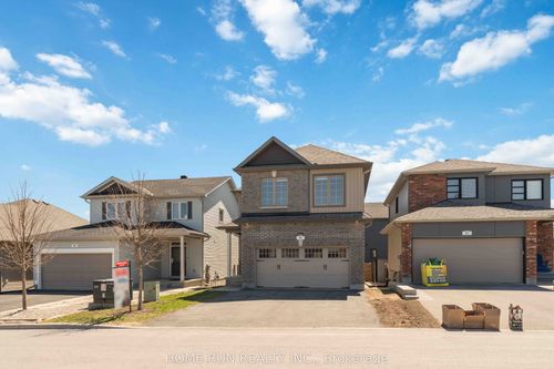95 Shinny Ave, Ottawa, ON, K2V0G5 | Card Image